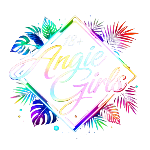 Angie Girls Logo